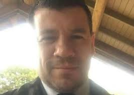 Smooth-talking charmer given name-change ban