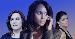 Please Like Me “Pancakes With Faces”