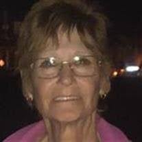 Sylvia Betty Adams Phifer Obituary