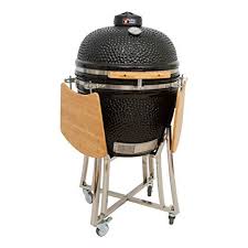 Mayer Barbecue Brenna Keramikgrill I Kamado Grill Mk 23 Mit Edelstahlwagen Grillen Rezepte Grillen Beilagen Grillpar Garten Grillen Xxl Grill Holzkohlegrill