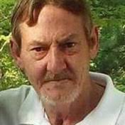 Rakes Family Obituaries