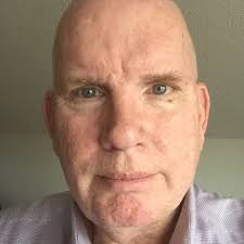 Pelham Swift (@realswifty)