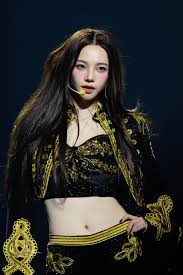 Girl group smut on Tumblr