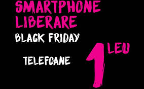 Telekom lansează o nouă ofertă de portare, cu telefoane în rate. Articole Despre Telekom Romania Idevice Ro Part 2