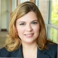 Beverly Hunt Email & Phone Number