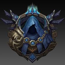 Pin By Outcastdiamonddazzel On Concept Art Game Art Dungeons And Dragons Homebrew Holy Symbol