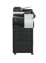 Search the world's information, including webpages, images, videos and more. Konica Minolta Bizhub 185 Windows 10 64 Lasopatokyo
