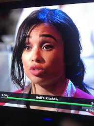 Elise from Apre Ski is back