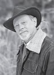 Vadnais Heights Press by Press Publications