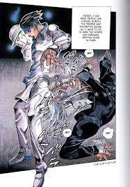 f l a p f l a p f l a p jojo s bizarre adventure anime jojo s bizarre adventure stands jojo s bizarre adventure characters