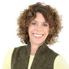 Gourmet cooks prepare some real home cooking