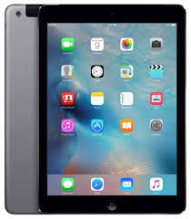 When you purchase through links on our site, we may earn an affiliate commission. Unlock Ipad Air For Free Unlocking Iphone