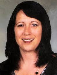 Répertoire des avis de décès de la Coopérative nationale de l'information  indépendante