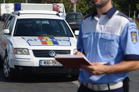 Înscrierea candidaților se va face prin depunerea, în volum complet, la sediul serviciului resurse umane din cadrul inspectoratului de poliție județean brașov, str.nicolae titulescu nr.28, a următoarelor documente posturi scoase la concurs in administratii locale din prahova. PoliÈ›ia BraÈ™ov Scoate Noi Posturi La Concurs Pentru OfiÈ›eri È™i AgenÈ›i Codlea Info