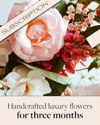 Visit our farmers market, which is conveniently situated just 20 miles northwest of philadelphia, at: Flower Subscription Delivery Philadelphia Pa Sally S Flowers