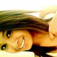 Simran Khanal (@_SimmBimm)