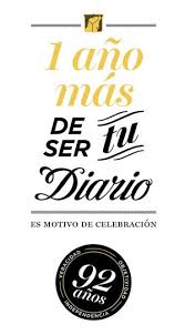 El crecimiento de los casinos y el juego online no es ajeno a la península de yucatán. Calameo 92 Aniversario De Diario De Yucatan