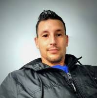 20+ "Chris Bois" profiles