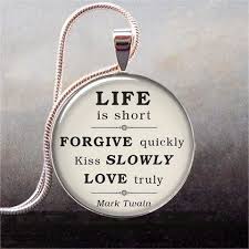 These quotes are from the book forgiveness is power, which is availble from: Love Your Quotes About Forgiving Quotesgram