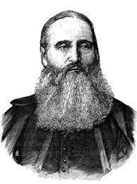 Ratisbonne Marie-Alphonse Print: Visionary Conversion 1842. Art Prints,  Posters & Puzzles from Mary Evans