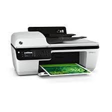 Maybe you would like to learn more about one of these? Hp Officejet 2620 All In One Multifunktionsgerat Weiss Schwarz Amazon De Computer Zubehor