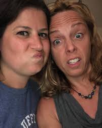 Yoga With Wendy C LLC