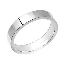 Große auswahl an ringen mit stil und eleganz. Ring Aus 925 Sterling Silber Aussengravur Moglich R8520