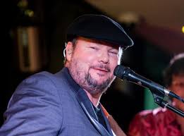 Christopher Cross -Sailling에 대한 이미지 검색결과