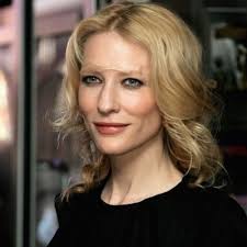 Katherine Angel Self"