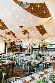 Incredible Bridal Shower Venues In America S 20 Biggest Cities Bridal Shower Venues Terrain Wedding Bridal Shower Party Supplies