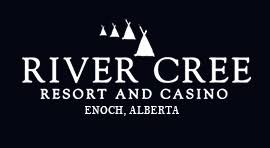 River Cree Resort Casino Entertainment Faqs