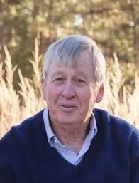 Robert Lelan Speight: Jun 27, 1951