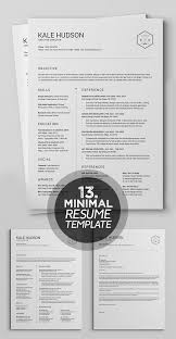 Apply to house cleaner, housekeeper, laborer and more! Sa Cv For Cleaning Job With No Experience Free Resume Templates Download How To Write A Resume In Create Job Winning Resumes Using Our Professional Resume Examples Detailed Resume