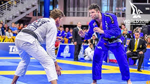 Check spelling or type a new query. Jiu Jitsu Olimpiadas