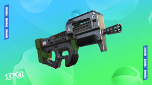 Fortnite vault locations (image credit: Fortnite Season 3 All Vaulted And Unvaulted Weapons Items Fortnite Insider