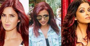 To make your hair color last longer, use a shampoo and conditioner for colored hair. How To Take Care Of Colored Hair At Home Properly