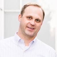 3200+ "Weatherspoon" profiles