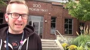 Happy 100th, Boeing! Learn about its West Seattle roots