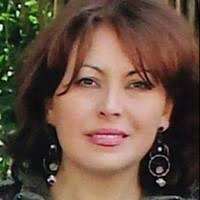 100+ "Maria Guzzo" profiles