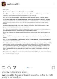 The Gymternet On Twitter: 