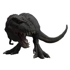 It looks like you're using artstation from canada. Vastatosaurus Rex Toy Amazon Com Gemini Genius 15 Inches Brown Stand Up Tarbosaurus Vastatosaurus Rex With Movable Jaw Dinosaur Action Figures Tyrannosurus Rex Jurassic World Dino Figurine The Best Christmas New