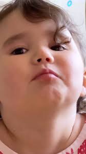 S T U A R T . M A C L E O D