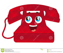 Cartoon Telephone Stock Photos 3 149 Cartoon Telephone Stock Images Stock Photography Pictures Stock Photography Pictures Cartoon Pics Cartoon
