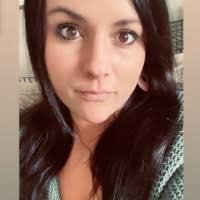 40+ "Dawes" profiles