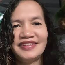 Nag-iisa ka sa puso naming mga pinoy, Pacman! Salamat sa paglaban 🥊 Photo  by Manny Pacquiao/FB