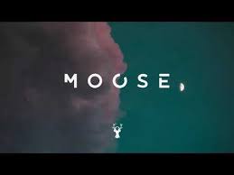 Kid Francescoli Moon Youtube In 2020 Songs Thank You For Listening Music Songs