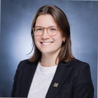 10+ "Hesterberg" profiles