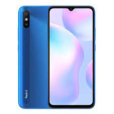 Redmi 9A 2GB 32GB with official warranty - Store4u