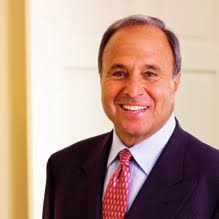 BOUTIQUE FIRMS LEAD RECRUITING INDUSTRY SURGE TO NEW HIGHS