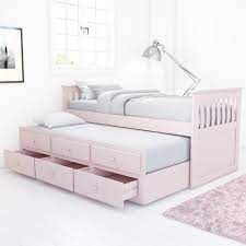 Coaster caroline twin size storage bed with diamond tufted. Girls Single Beds With Storage Online Discount Shop For Electronics Apparel Toys Books Games Computers Shoes Jewelry Watches Baby Products Sports Outdoors Office Products Bed Bath Furniture Tools Hardware